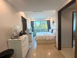 Watercolours (D18), Condominium #616494661